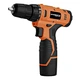 Cordless Drill